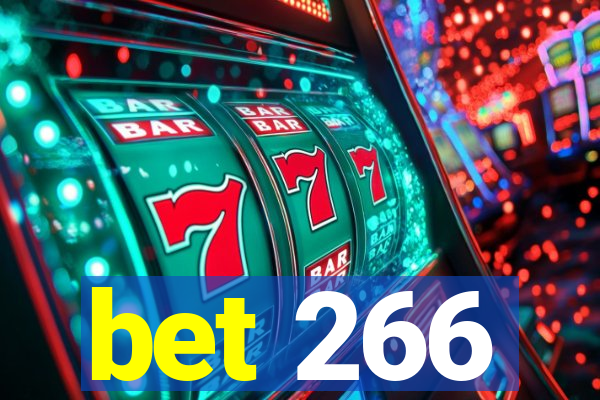 bet 266